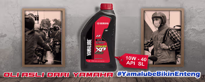 home2-powerxp-banner-2