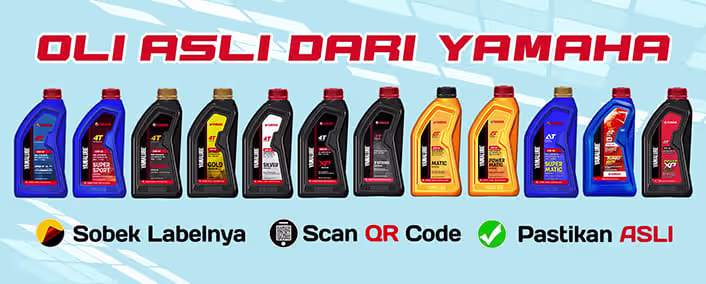 home1-allproduct-banner-3