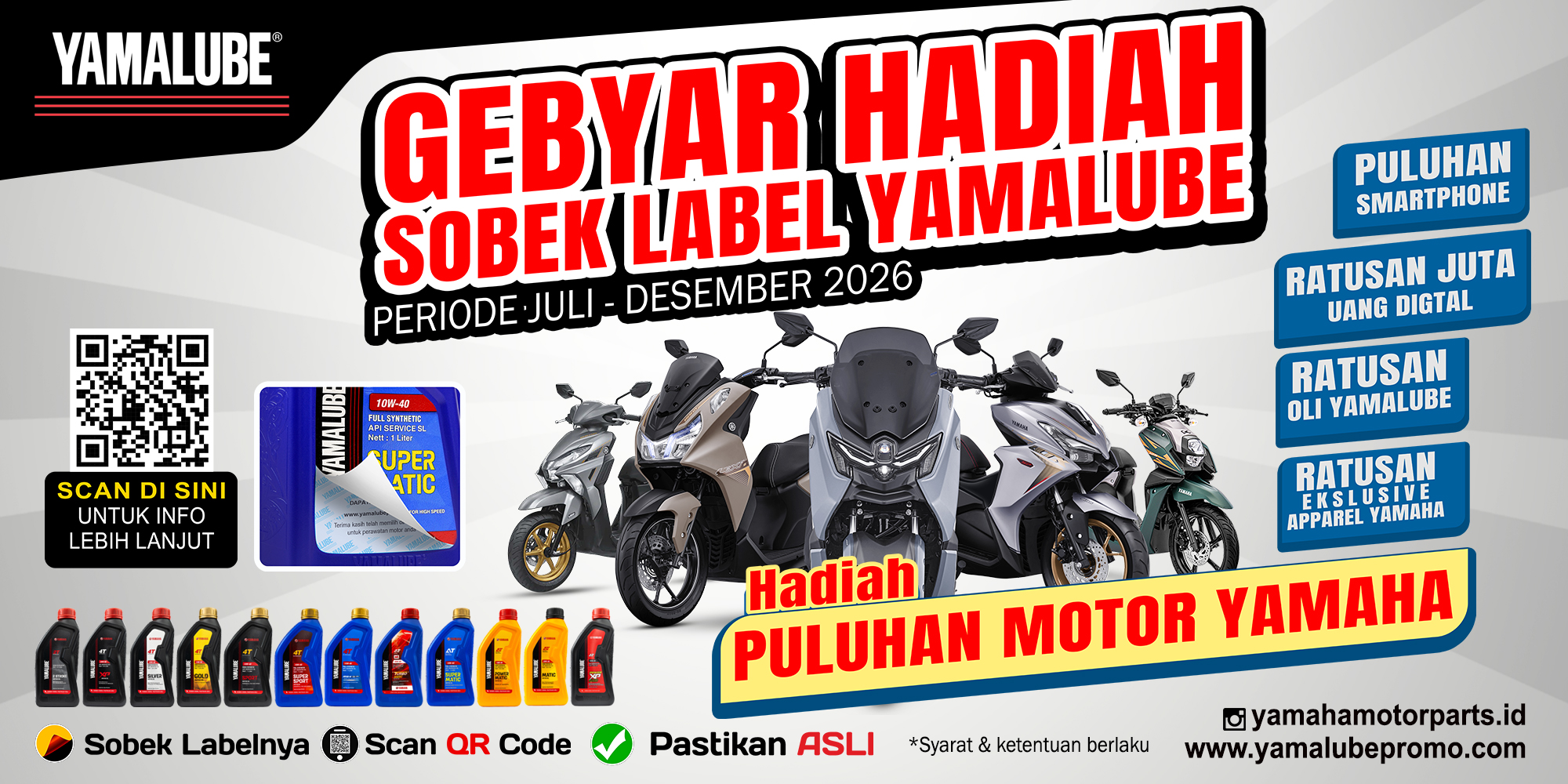 GEBYAR HADIAH SOBEK LABEL YAMALUBE 2026-banner-4